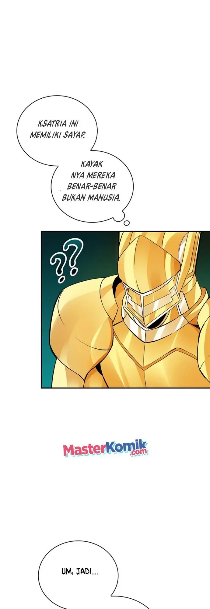 image-komik-i-have-an-sss-rank-trait-but-i-want-a-normal-life-chapter-7-6/85