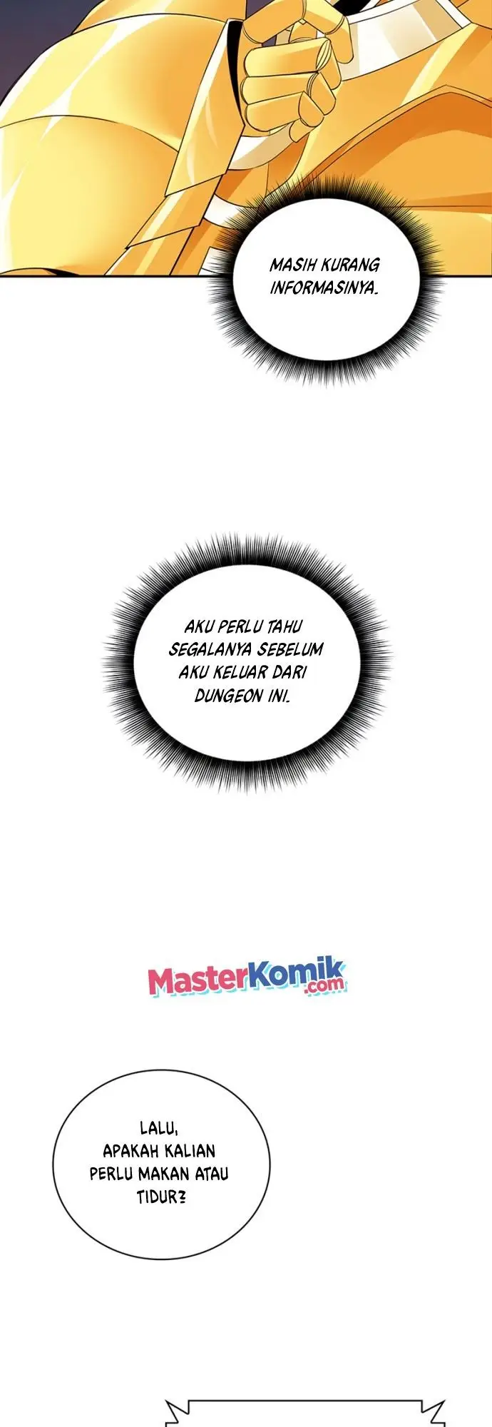 image-komik-i-have-an-sss-rank-trait-but-i-want-a-normal-life-chapter-7-9/85