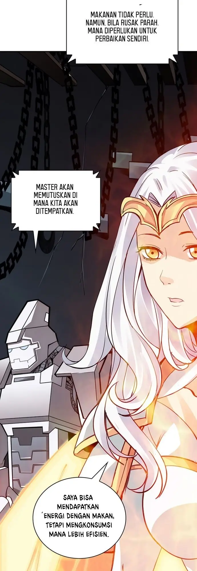 image-komik-i-have-an-sss-rank-trait-but-i-want-a-normal-life-chapter-7-10/85