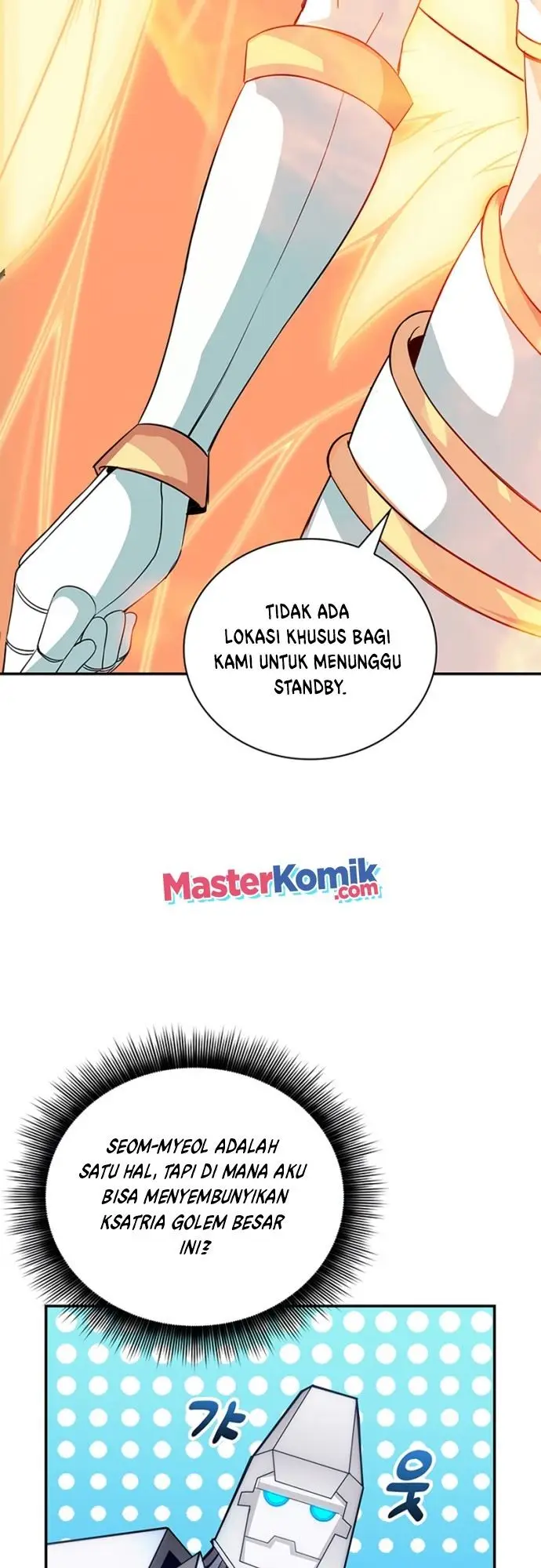 image-komik-i-have-an-sss-rank-trait-but-i-want-a-normal-life-chapter-7-11/85