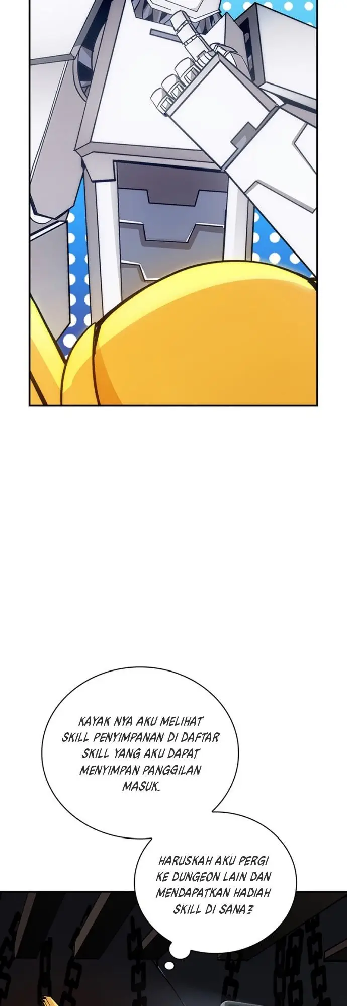 image-komik-i-have-an-sss-rank-trait-but-i-want-a-normal-life-chapter-7-12/85