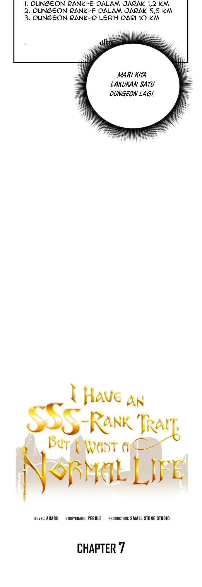 image-komik-i-have-an-sss-rank-trait-but-i-want-a-normal-life-chapter-7-14/85