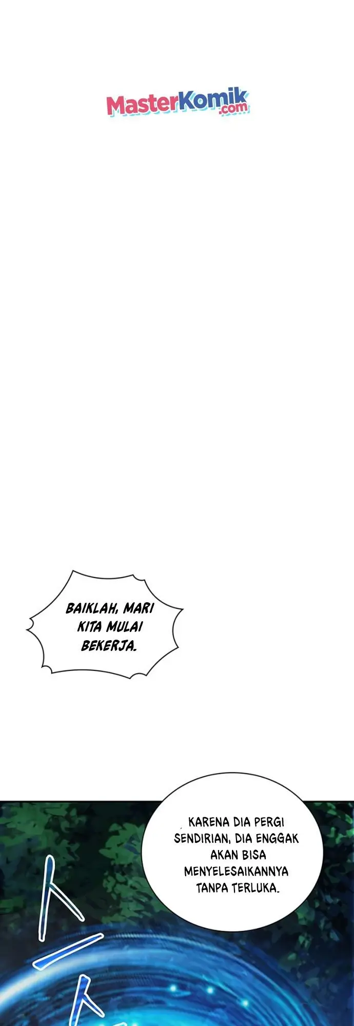 image-komik-i-have-an-sss-rank-trait-but-i-want-a-normal-life-chapter-7-15/85