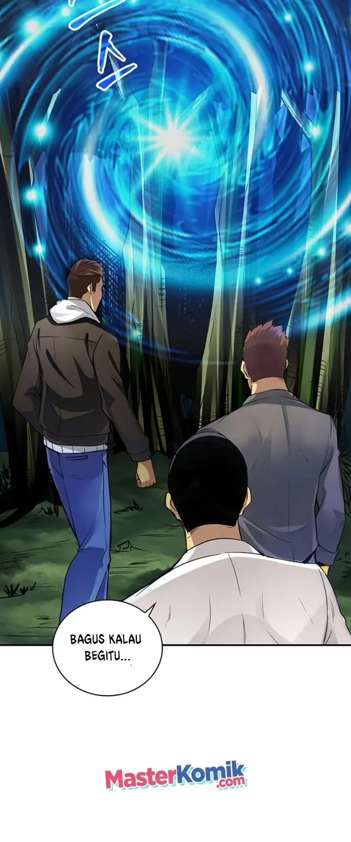 image-komik-i-have-an-sss-rank-trait-but-i-want-a-normal-life-chapter-7-16/85