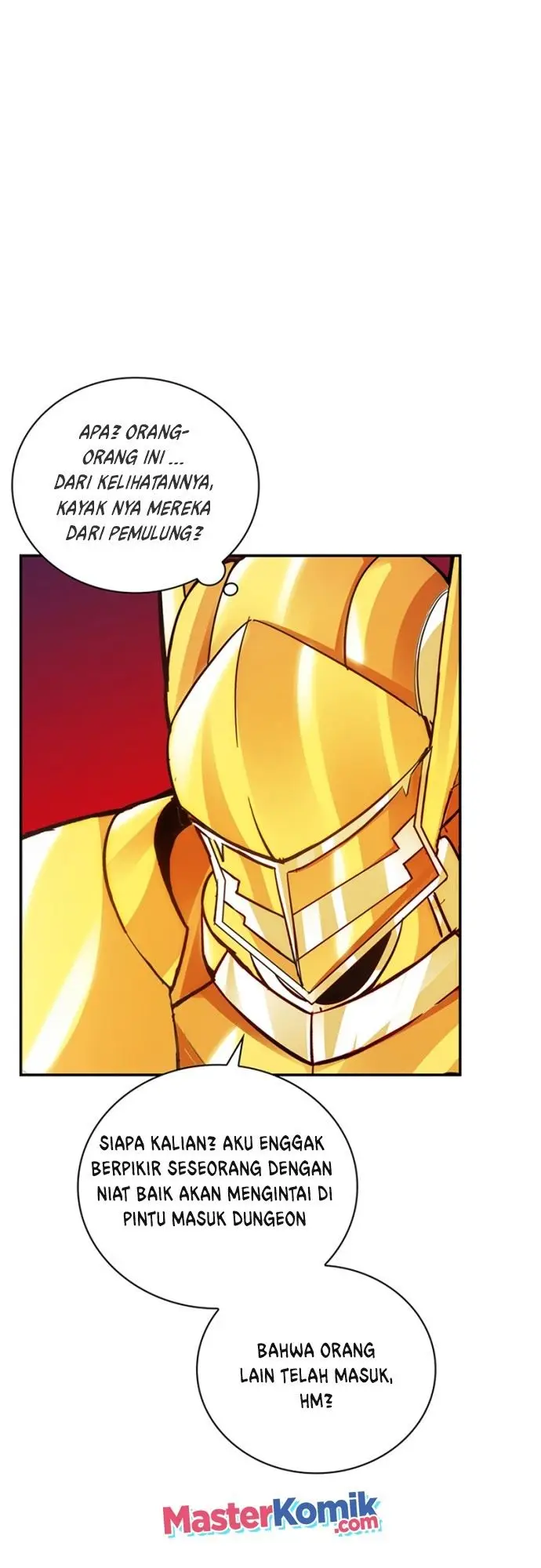 image-komik-i-have-an-sss-rank-trait-but-i-want-a-normal-life-chapter-7-19/85