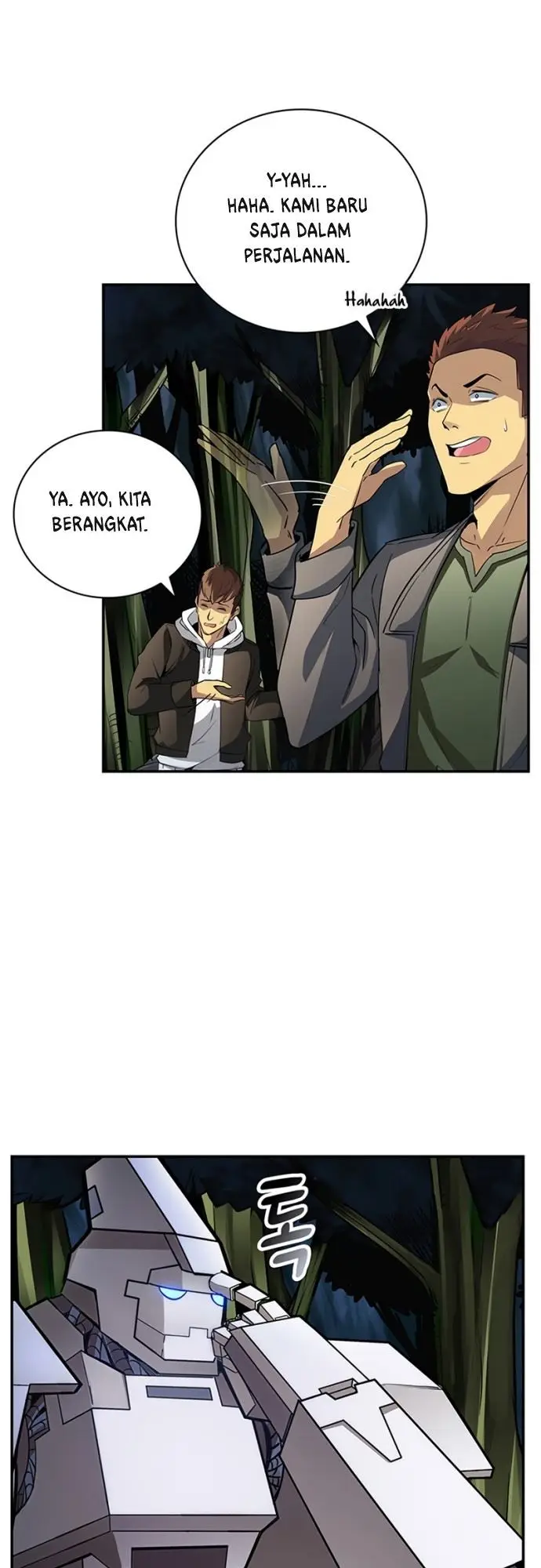 image-komik-i-have-an-sss-rank-trait-but-i-want-a-normal-life-chapter-7-20/85