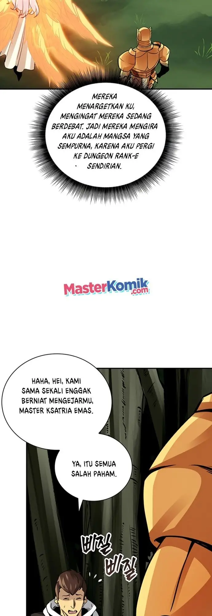 image-komik-i-have-an-sss-rank-trait-but-i-want-a-normal-life-chapter-7-23/85
