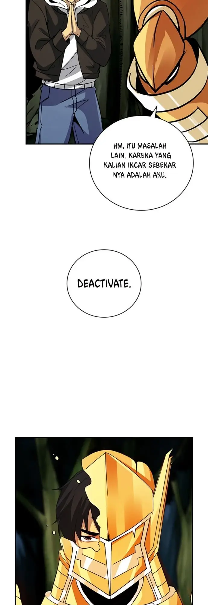 image-komik-i-have-an-sss-rank-trait-but-i-want-a-normal-life-chapter-7-24/85