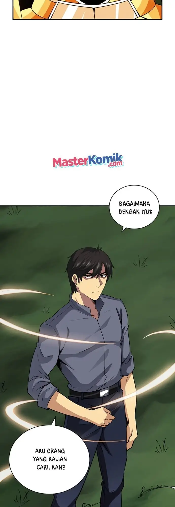 image-komik-i-have-an-sss-rank-trait-but-i-want-a-normal-life-chapter-7-25/85