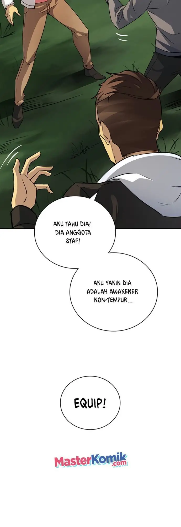 image-komik-i-have-an-sss-rank-trait-but-i-want-a-normal-life-chapter-7-27/85