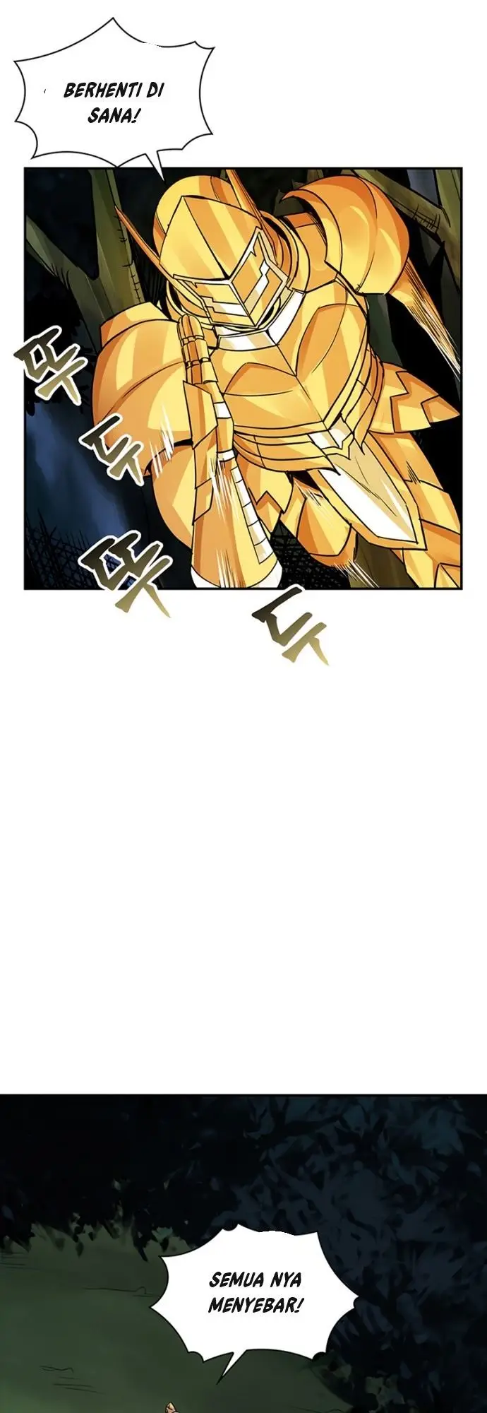 image-komik-i-have-an-sss-rank-trait-but-i-want-a-normal-life-chapter-7-30/85
