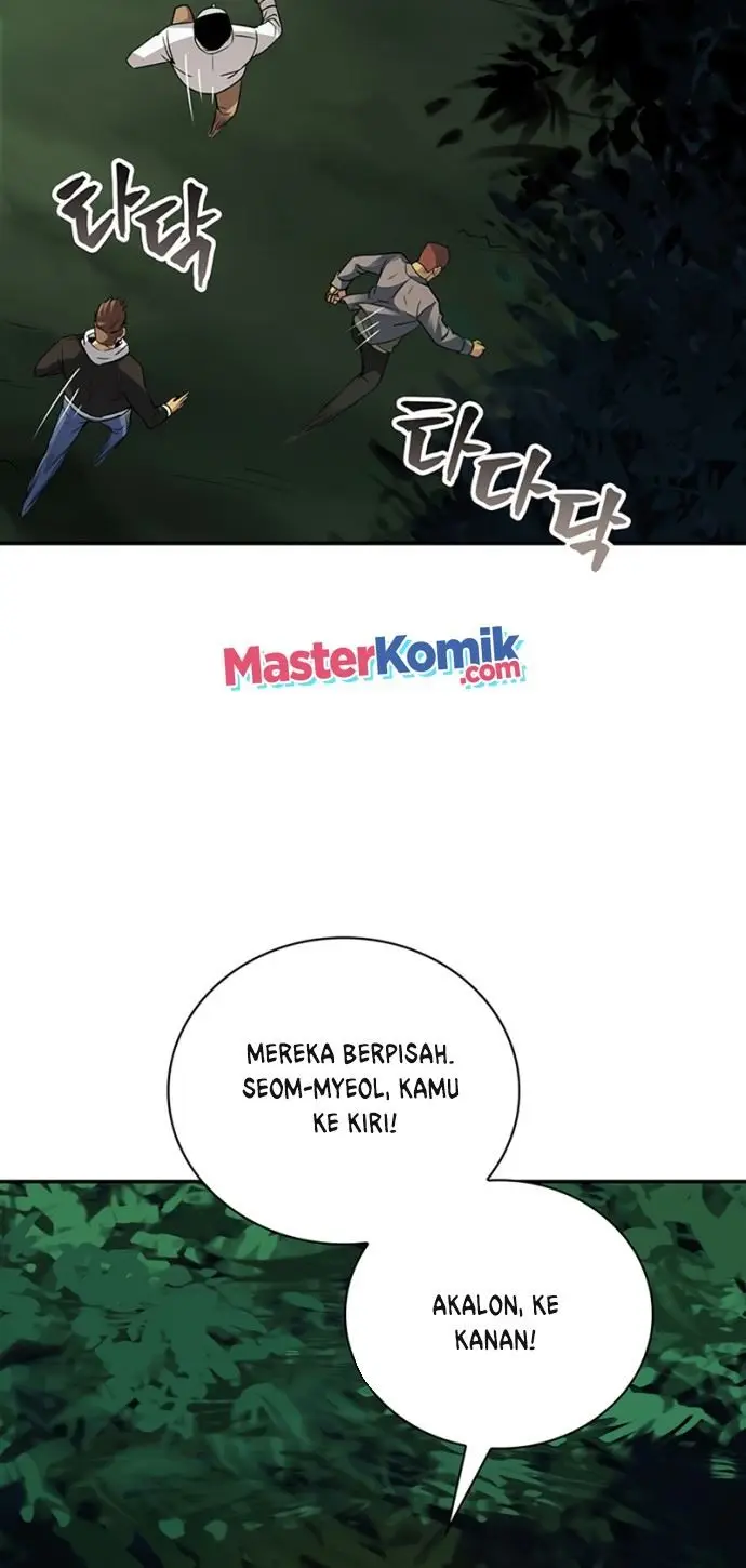 image-komik-i-have-an-sss-rank-trait-but-i-want-a-normal-life-chapter-7-31/85