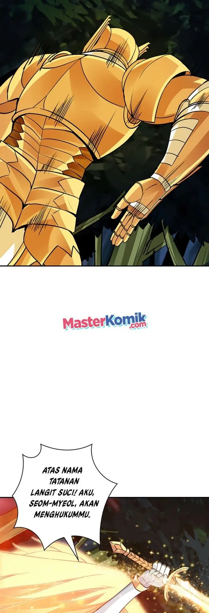 image-komik-i-have-an-sss-rank-trait-but-i-want-a-normal-life-chapter-7-32/85