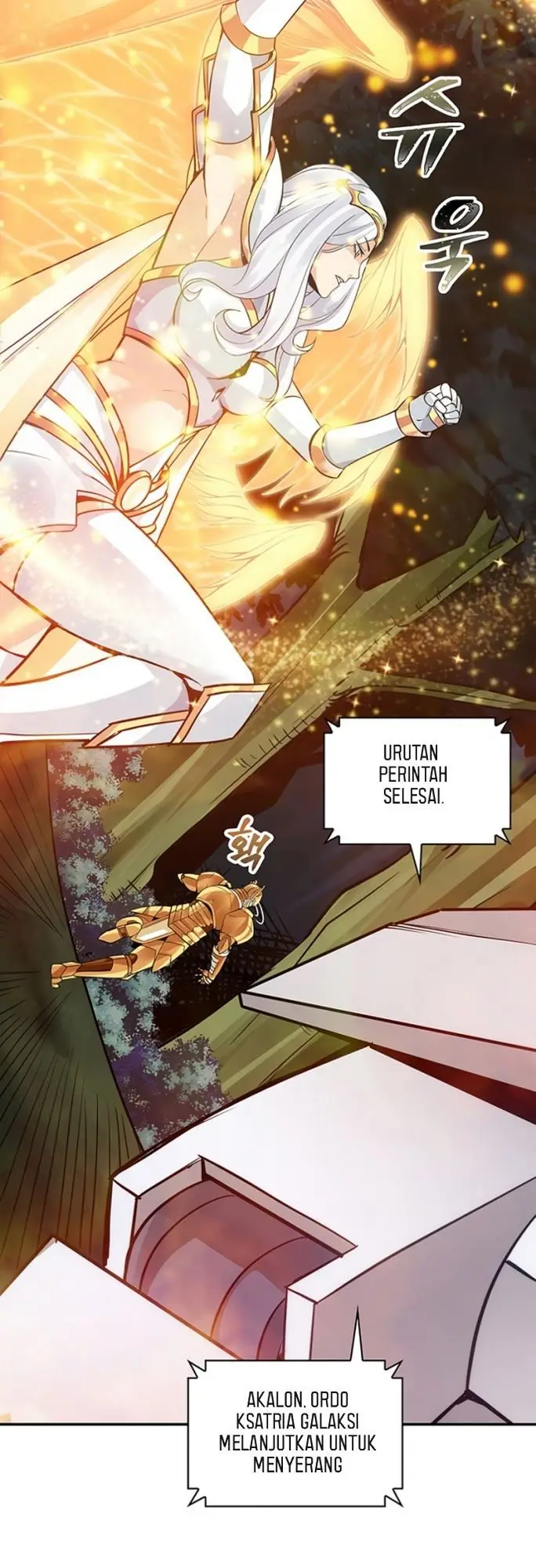 image-komik-i-have-an-sss-rank-trait-but-i-want-a-normal-life-chapter-7-33/85