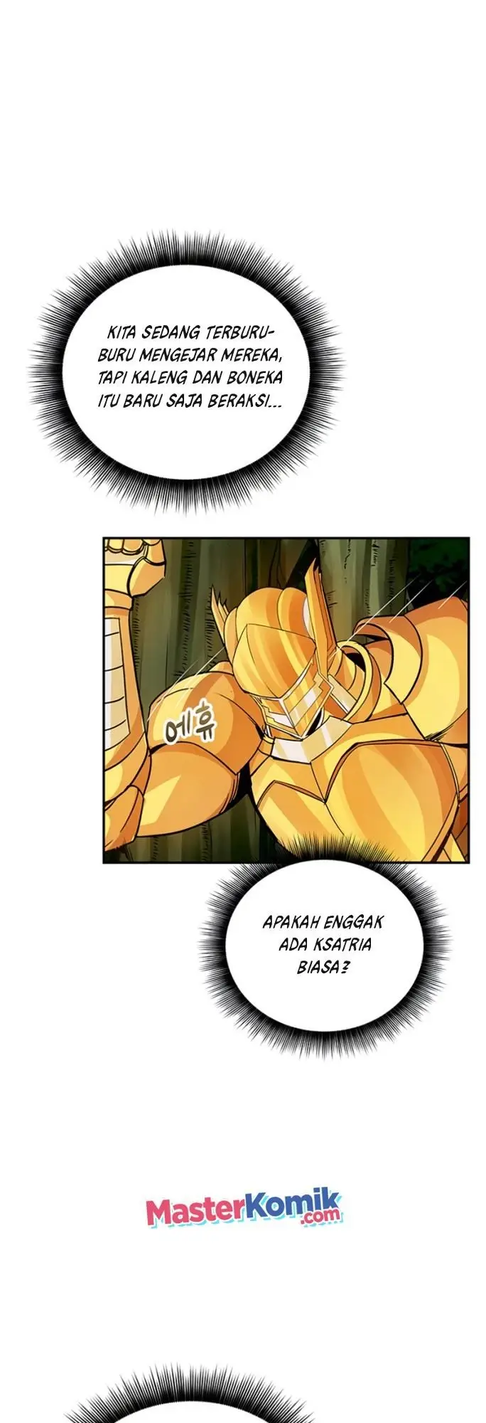 image-komik-i-have-an-sss-rank-trait-but-i-want-a-normal-life-chapter-7-34/85