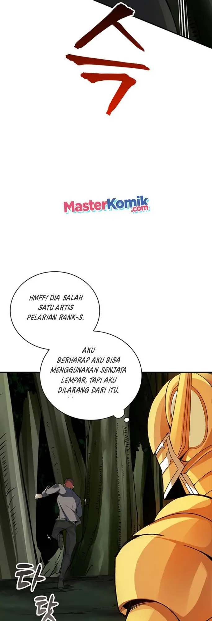 image-komik-i-have-an-sss-rank-trait-but-i-want-a-normal-life-chapter-7-37/85