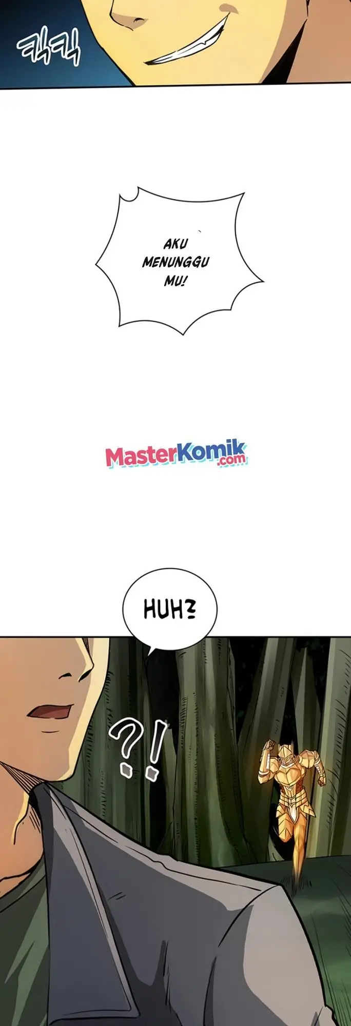 image-komik-i-have-an-sss-rank-trait-but-i-want-a-normal-life-chapter-7-40/85
