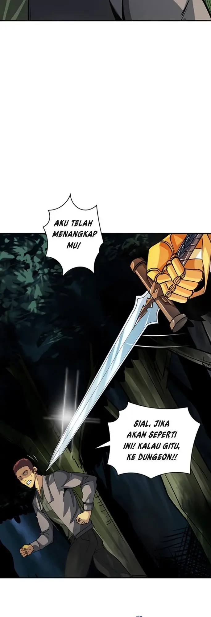 image-komik-i-have-an-sss-rank-trait-but-i-want-a-normal-life-chapter-7-41/85