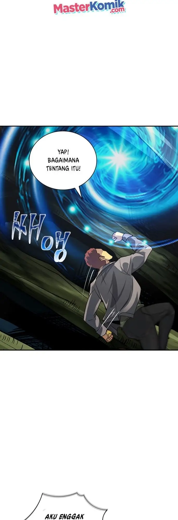 image-komik-i-have-an-sss-rank-trait-but-i-want-a-normal-life-chapter-7-42/85