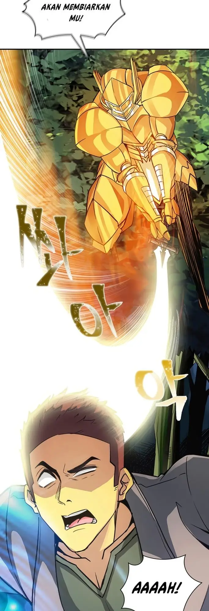 image-komik-i-have-an-sss-rank-trait-but-i-want-a-normal-life-chapter-7-43/85