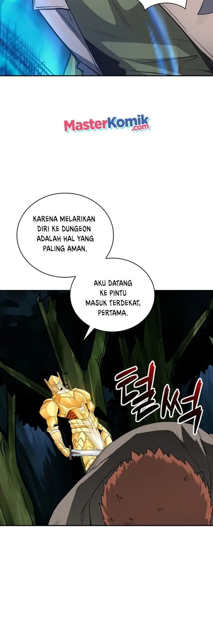 image-komik-i-have-an-sss-rank-trait-but-i-want-a-normal-life-chapter-7-44/85