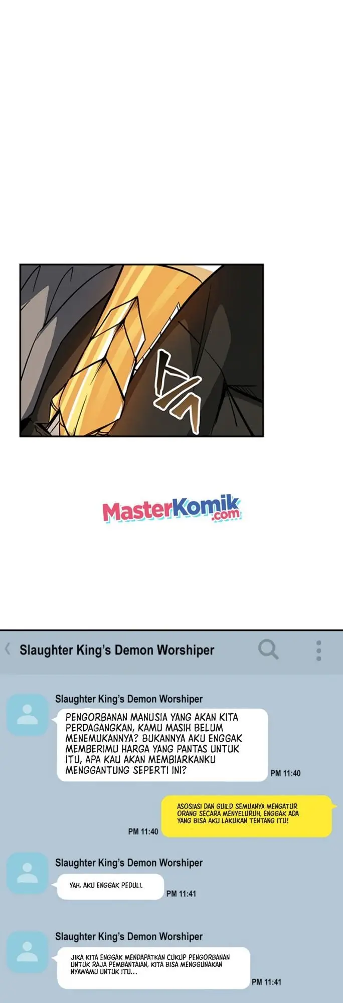 image-komik-i-have-an-sss-rank-trait-but-i-want-a-normal-life-chapter-7-45/85