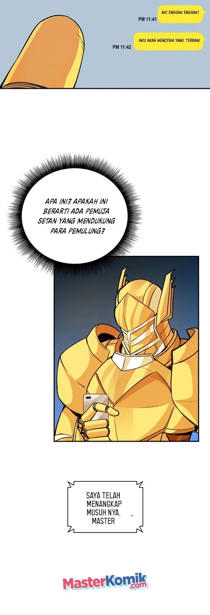 image-komik-i-have-an-sss-rank-trait-but-i-want-a-normal-life-chapter-7-46/85
