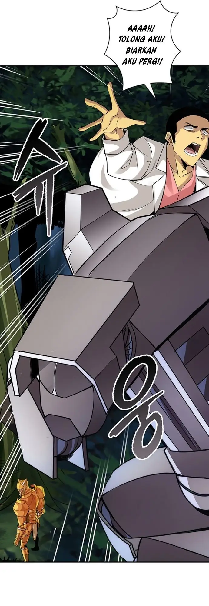 image-komik-i-have-an-sss-rank-trait-but-i-want-a-normal-life-chapter-7-47/85