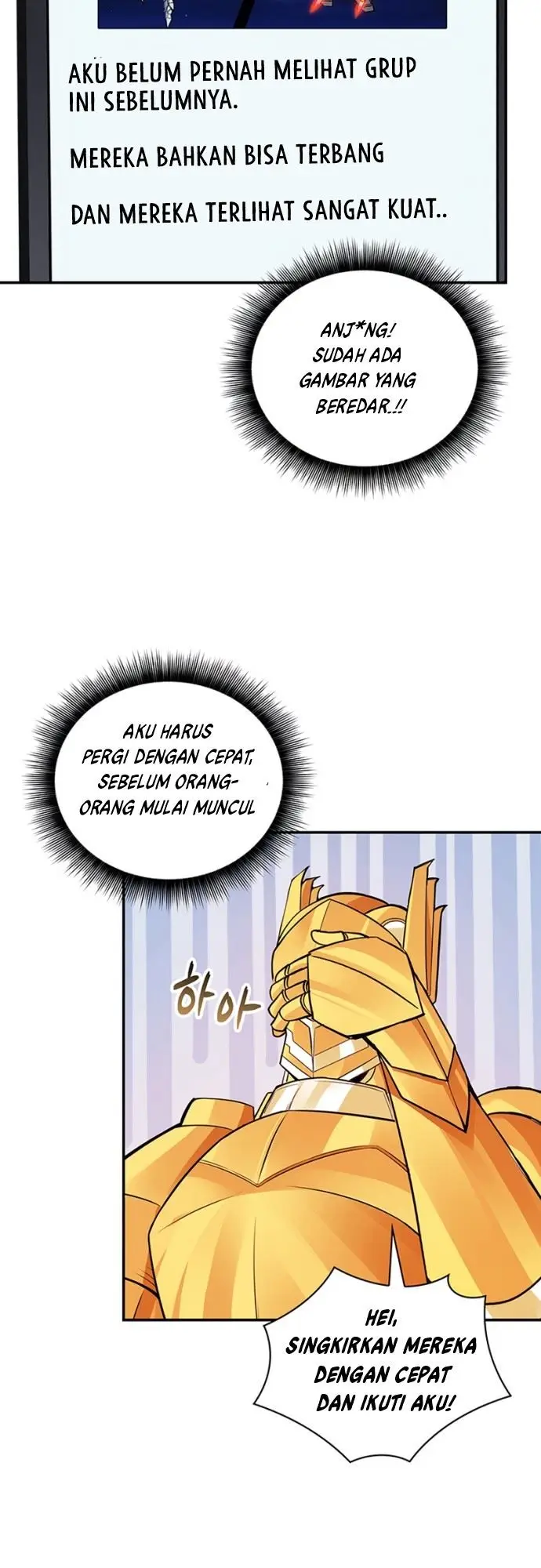 image-komik-i-have-an-sss-rank-trait-but-i-want-a-normal-life-chapter-7-50/85