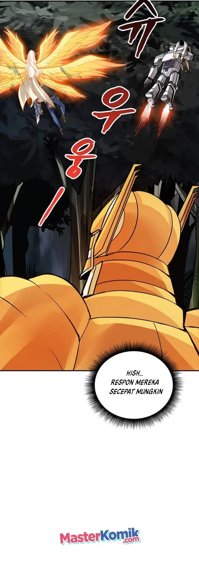 image-komik-i-have-an-sss-rank-trait-but-i-want-a-normal-life-chapter-7-52/85