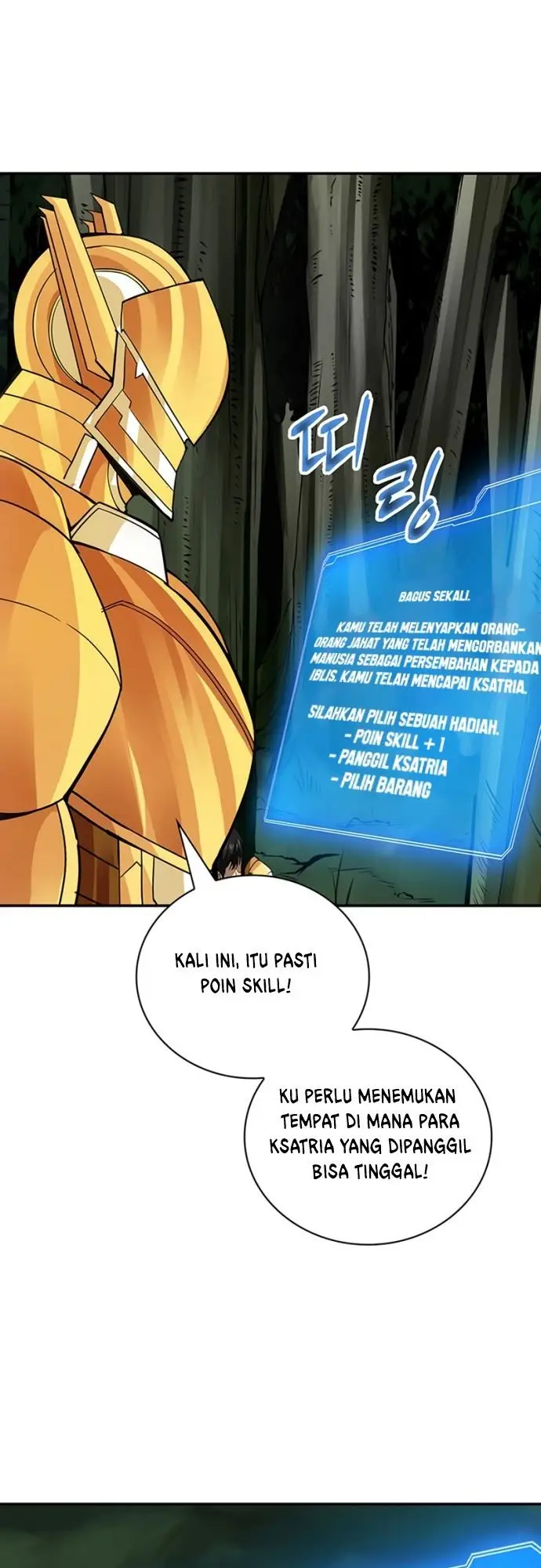 image-komik-i-have-an-sss-rank-trait-but-i-want-a-normal-life-chapter-7-53/85