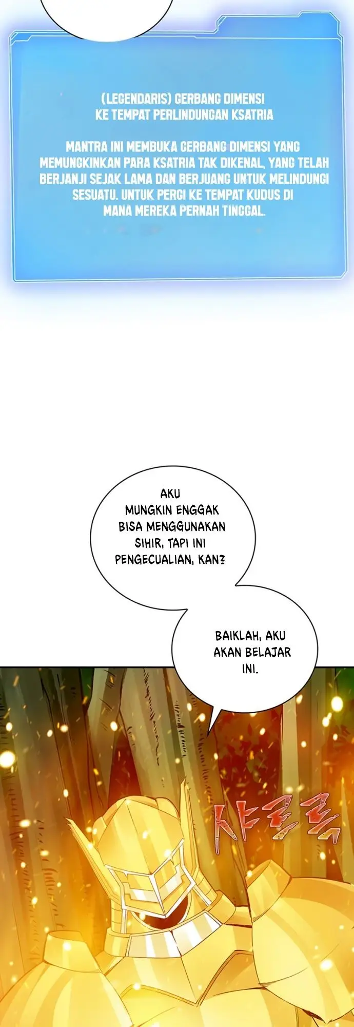 image-komik-i-have-an-sss-rank-trait-but-i-want-a-normal-life-chapter-7-55/85