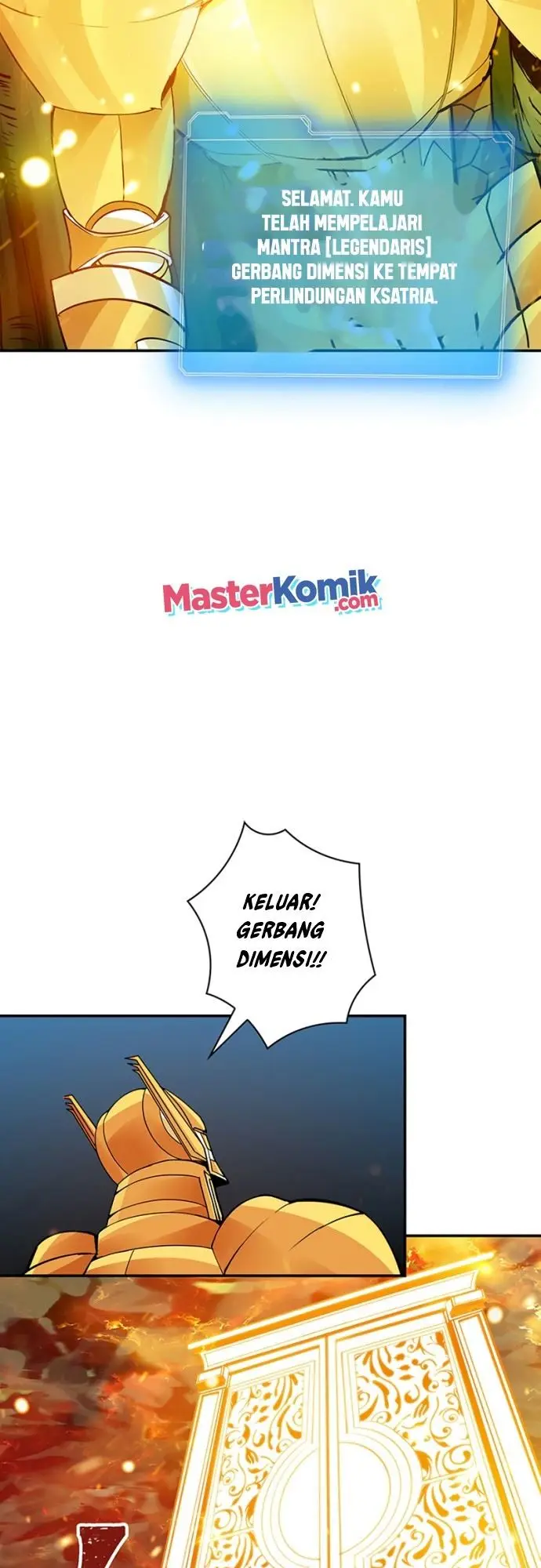 image-komik-i-have-an-sss-rank-trait-but-i-want-a-normal-life-chapter-7-56/85