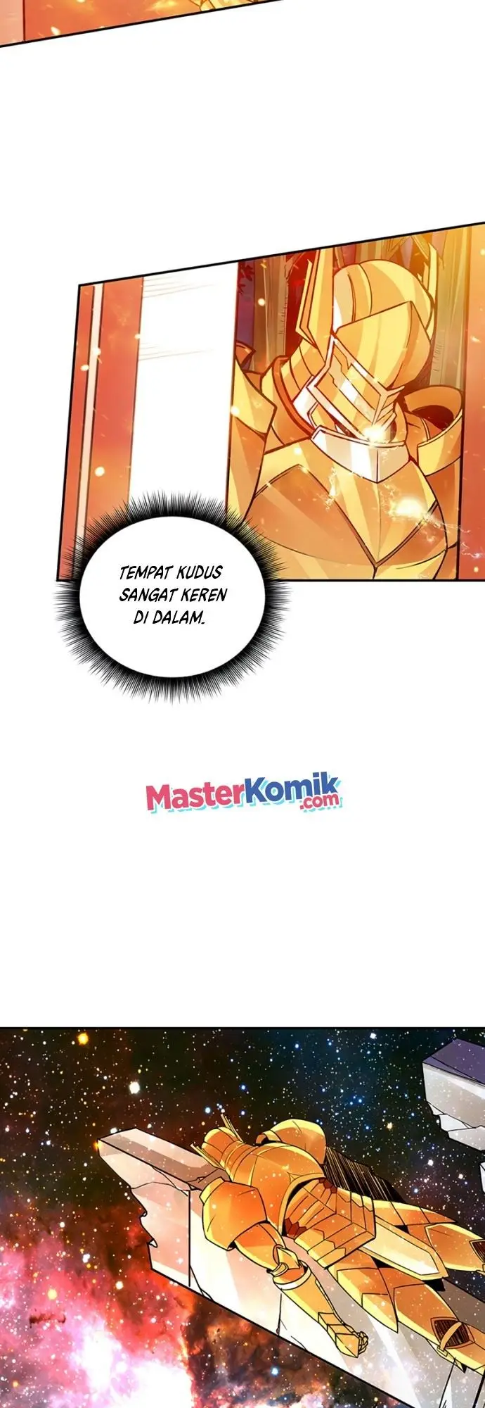 image-komik-i-have-an-sss-rank-trait-but-i-want-a-normal-life-chapter-7-58/85