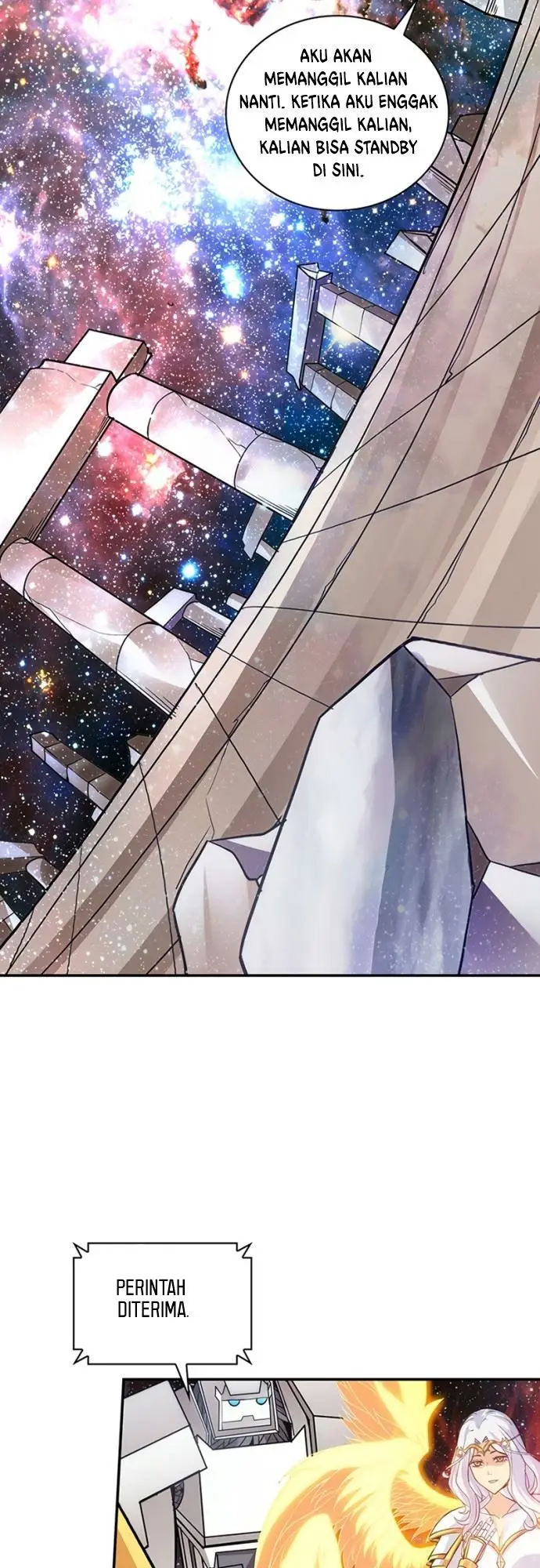 image-komik-i-have-an-sss-rank-trait-but-i-want-a-normal-life-chapter-7-59/85