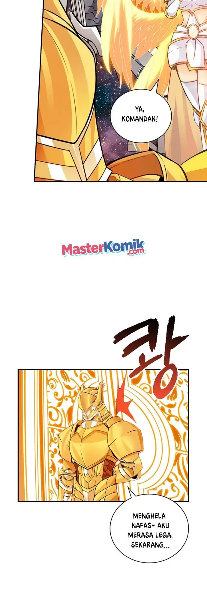 image-komik-i-have-an-sss-rank-trait-but-i-want-a-normal-life-chapter-7-60/85