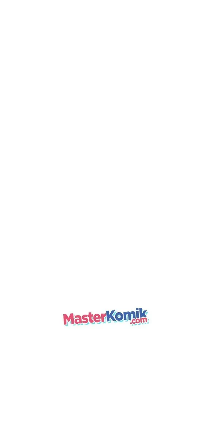 image-komik-i-have-an-sss-rank-trait-but-i-want-a-normal-life-chapter-7-61/85