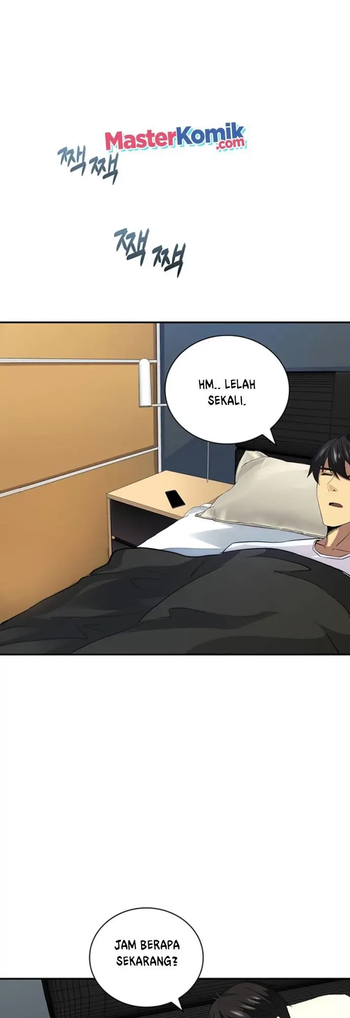 image-komik-i-have-an-sss-rank-trait-but-i-want-a-normal-life-chapter-7-62/85