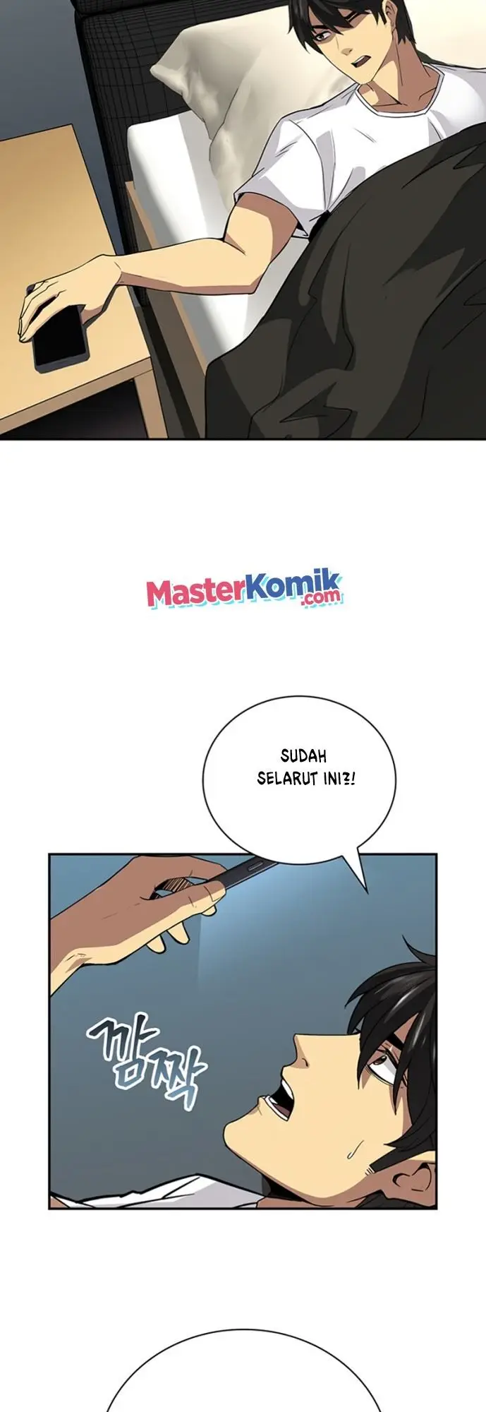 image-komik-i-have-an-sss-rank-trait-but-i-want-a-normal-life-chapter-7-63/85