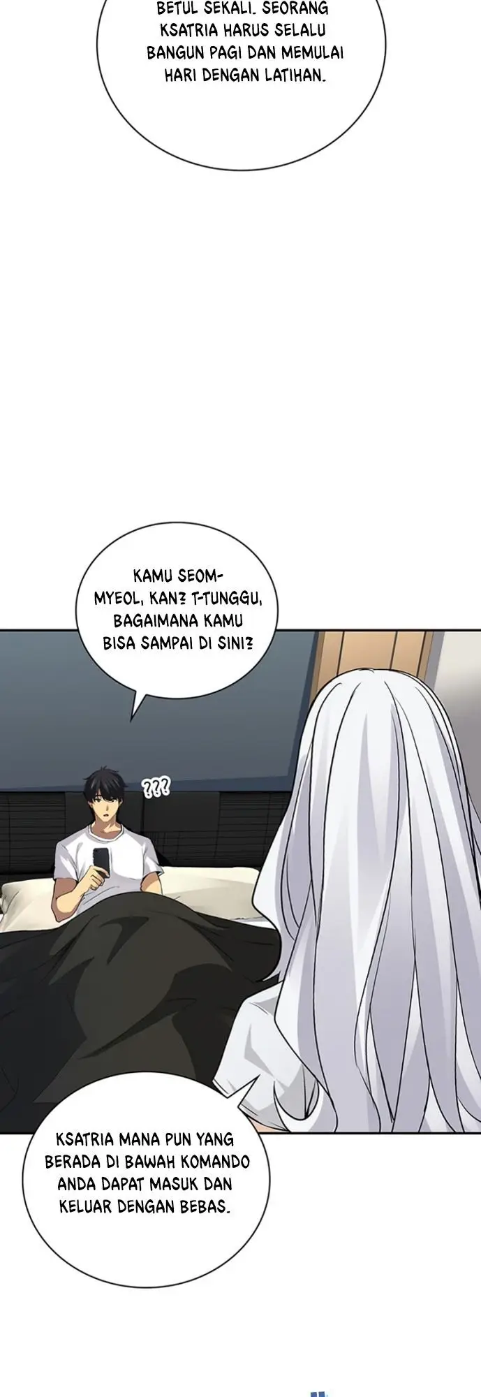 image-komik-i-have-an-sss-rank-trait-but-i-want-a-normal-life-chapter-7-64/85