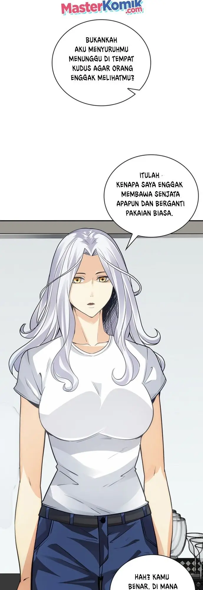 image-komik-i-have-an-sss-rank-trait-but-i-want-a-normal-life-chapter-7-65/85
