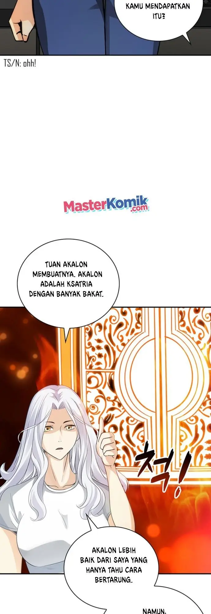 image-komik-i-have-an-sss-rank-trait-but-i-want-a-normal-life-chapter-7-66/85