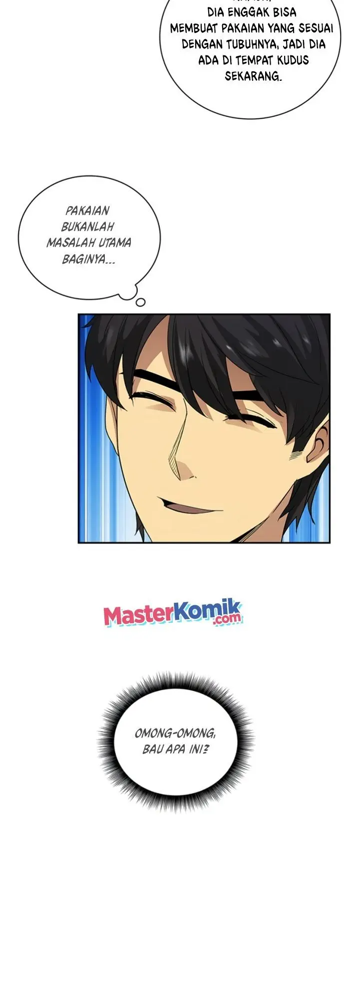 image-komik-i-have-an-sss-rank-trait-but-i-want-a-normal-life-chapter-7-67/85