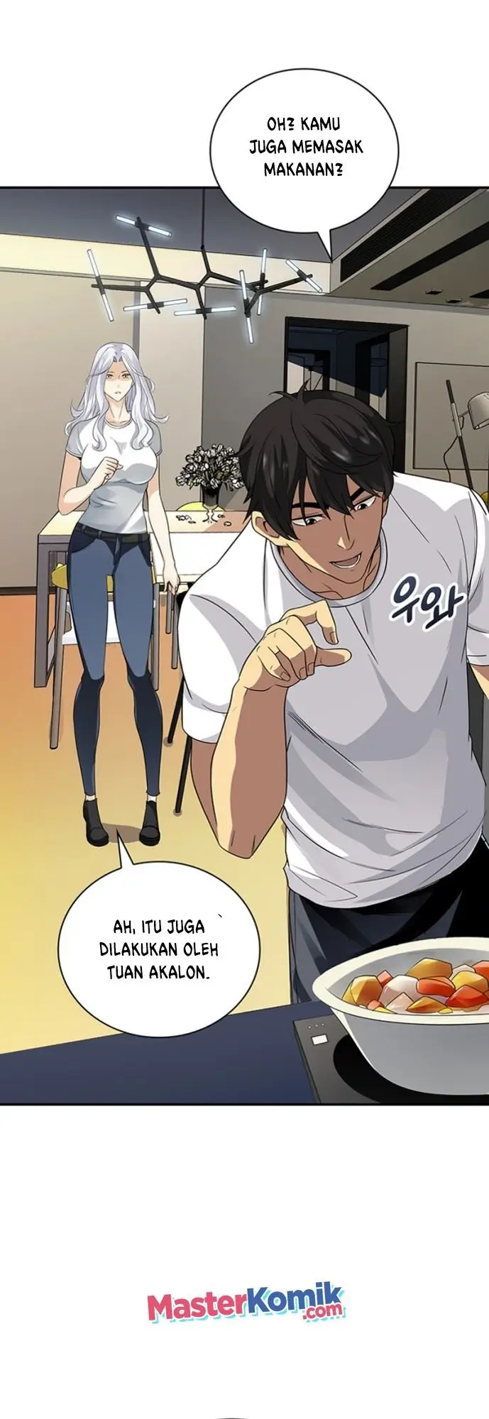 image-komik-i-have-an-sss-rank-trait-but-i-want-a-normal-life-chapter-7-68/85