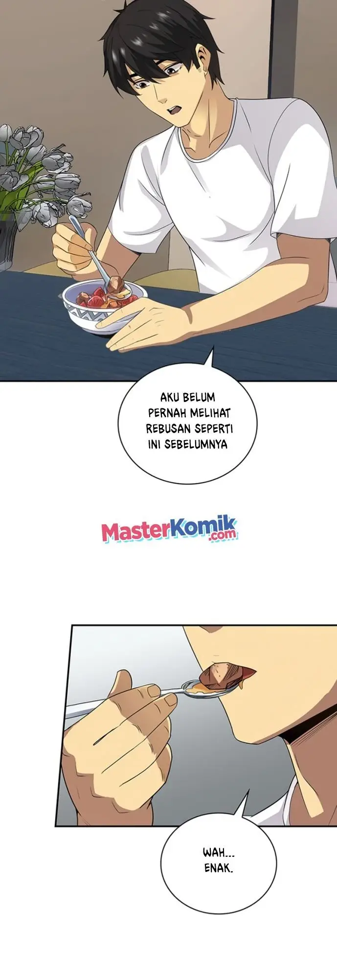 image-komik-i-have-an-sss-rank-trait-but-i-want-a-normal-life-chapter-7-70/85