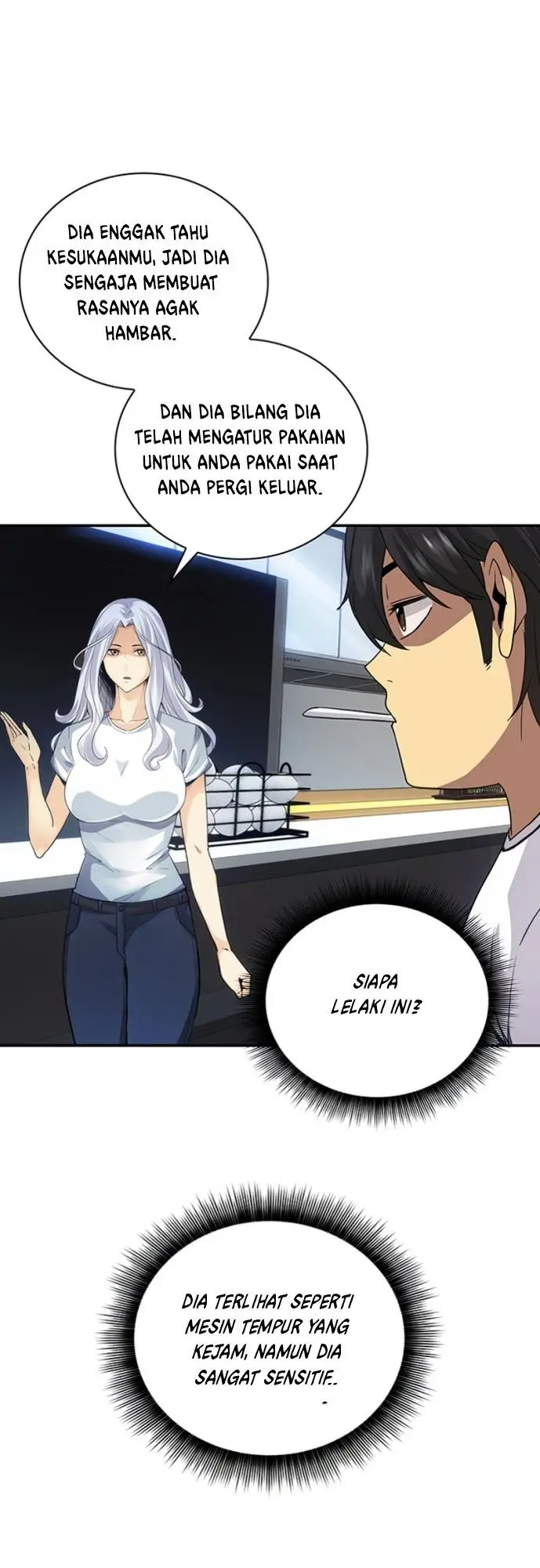 image-komik-i-have-an-sss-rank-trait-but-i-want-a-normal-life-chapter-7-71/85