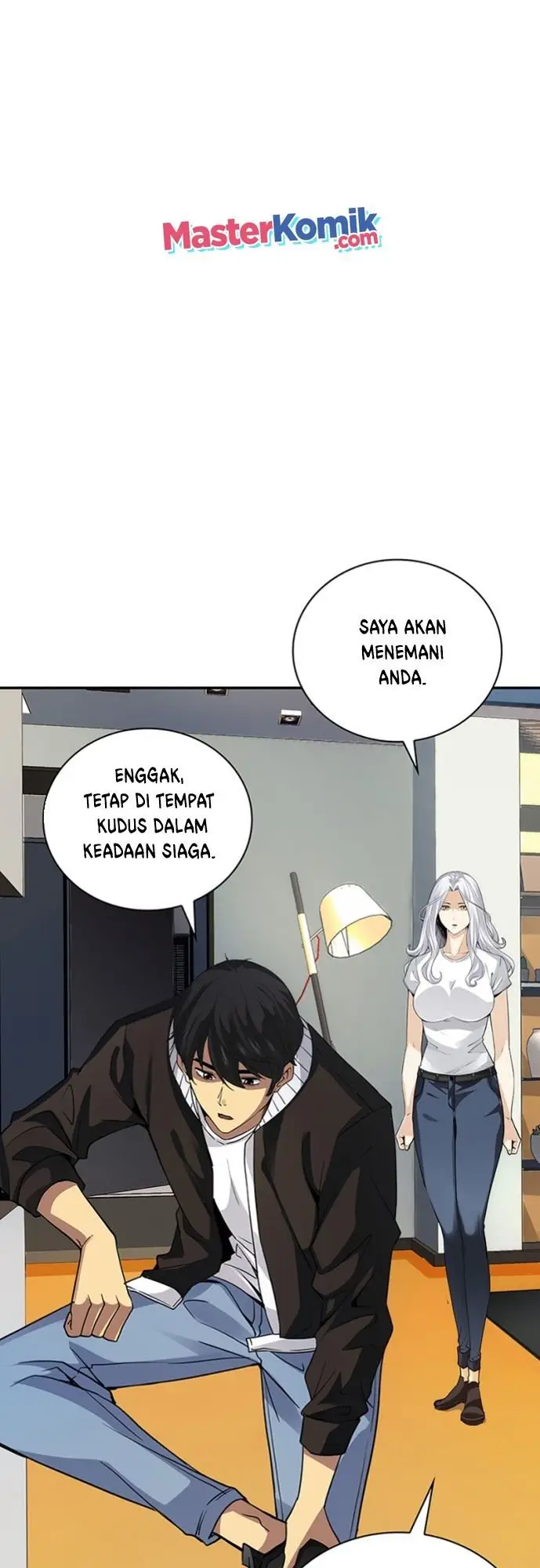 image-komik-i-have-an-sss-rank-trait-but-i-want-a-normal-life-chapter-7-72/85