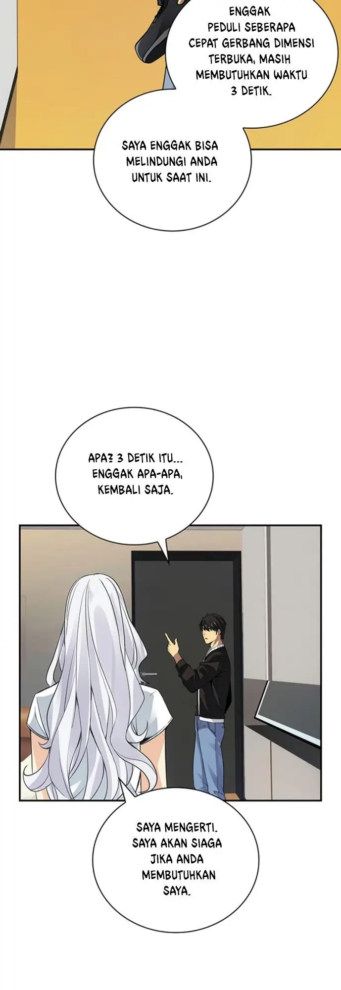 image-komik-i-have-an-sss-rank-trait-but-i-want-a-normal-life-chapter-7-73/85