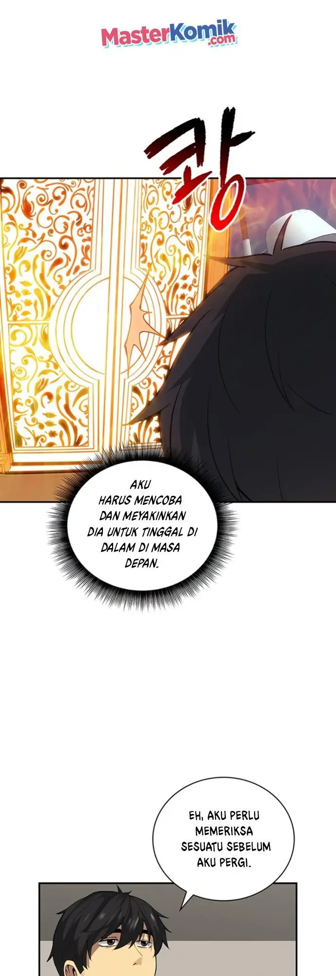 image-komik-i-have-an-sss-rank-trait-but-i-want-a-normal-life-chapter-7-74/85