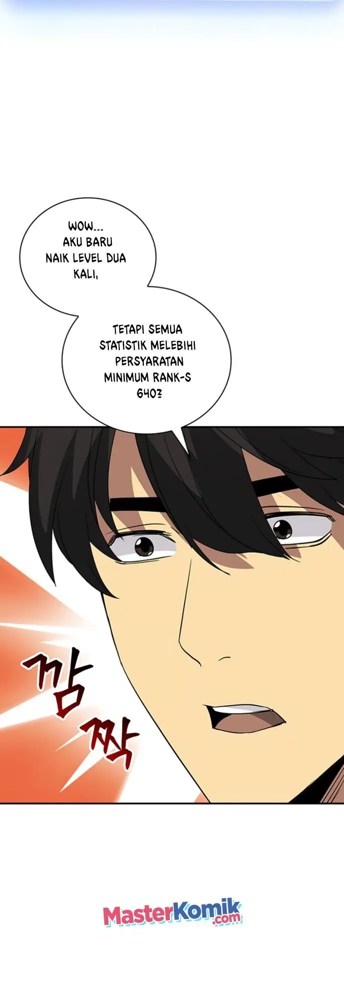 image-komik-i-have-an-sss-rank-trait-but-i-want-a-normal-life-chapter-7-76/85